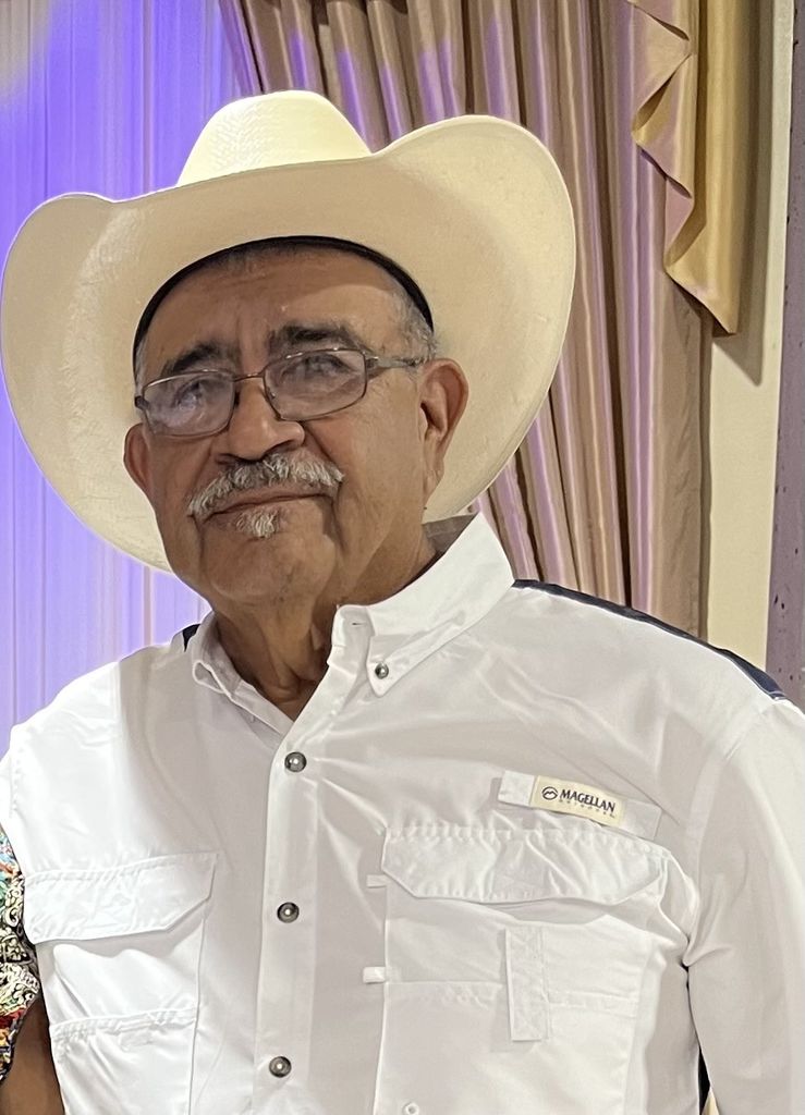 Jorge Sanchez