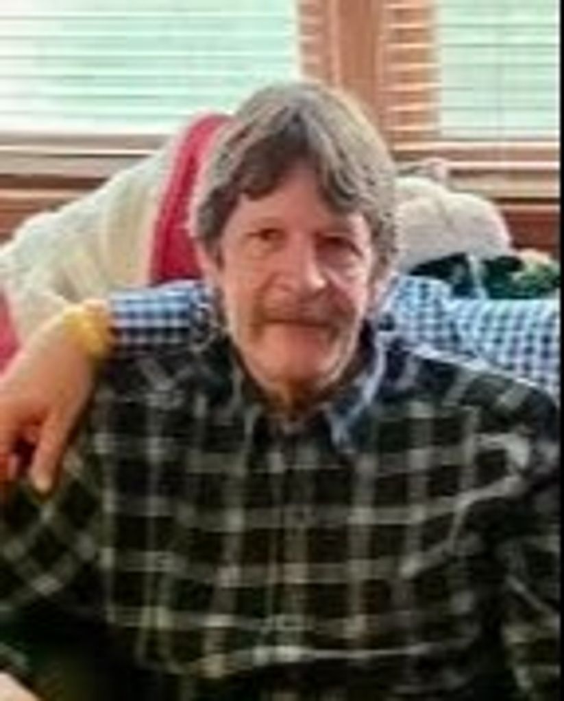 Henry "Hank" Williamson Brasington, Jr.