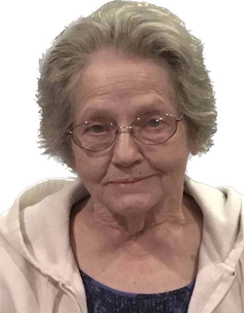 Helen Leona (Sigler)  Weltmer Profile Photo