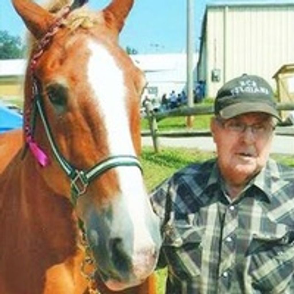 Frank L. Ramage