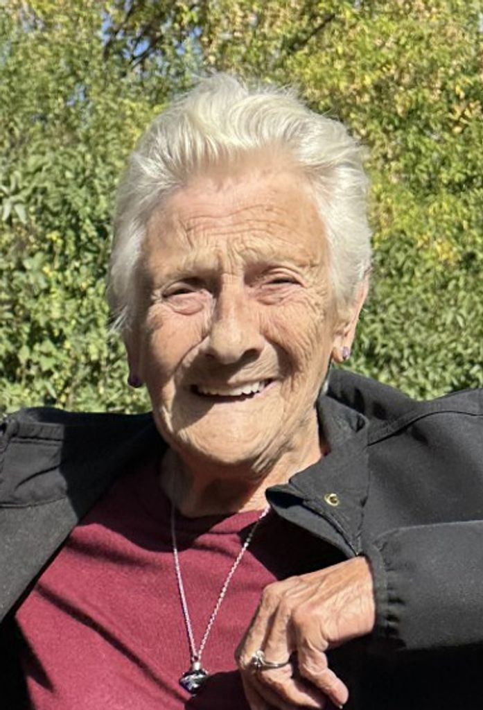 Lorraine Shumlanski Profile Photo