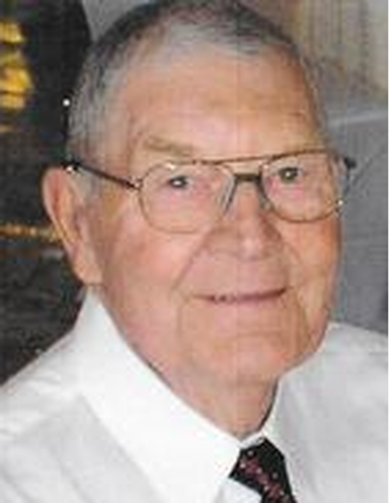 Stanton Atterholt Profile Photo