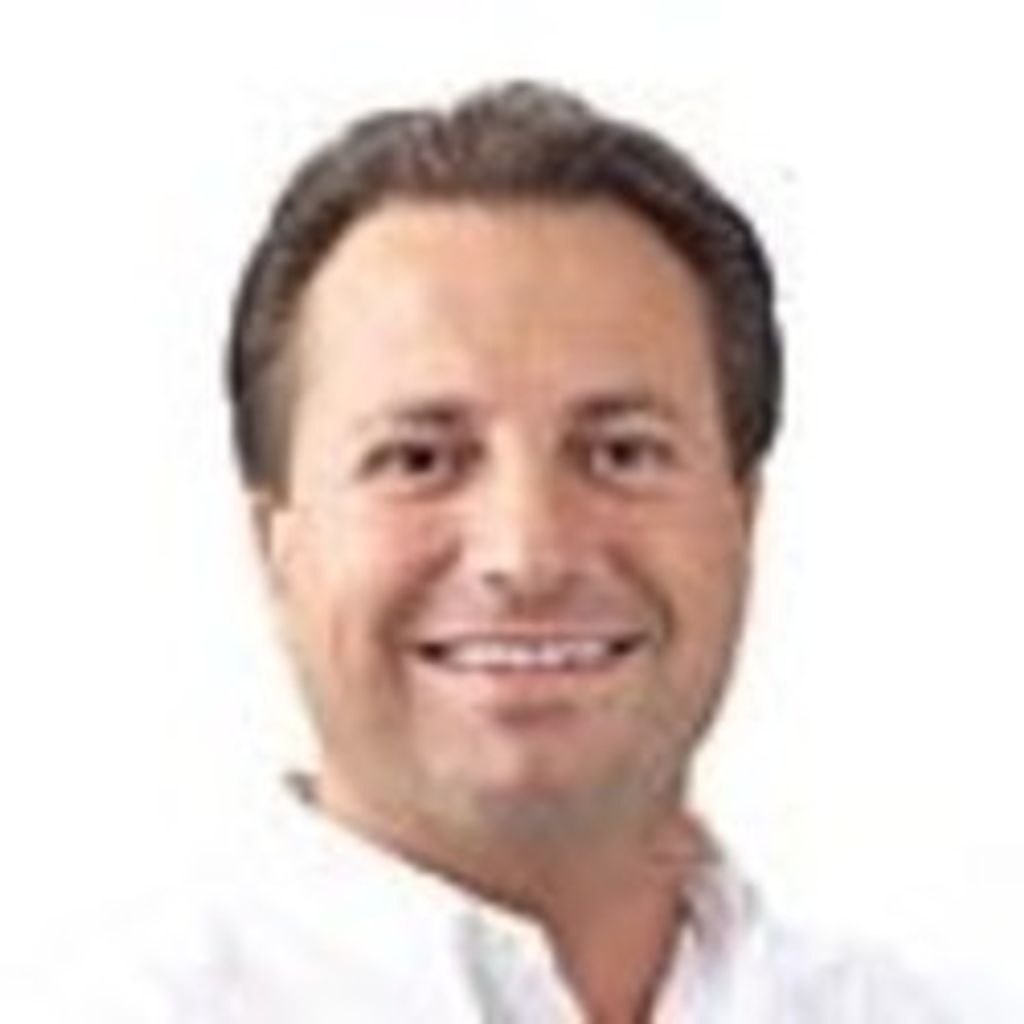 David Slipka