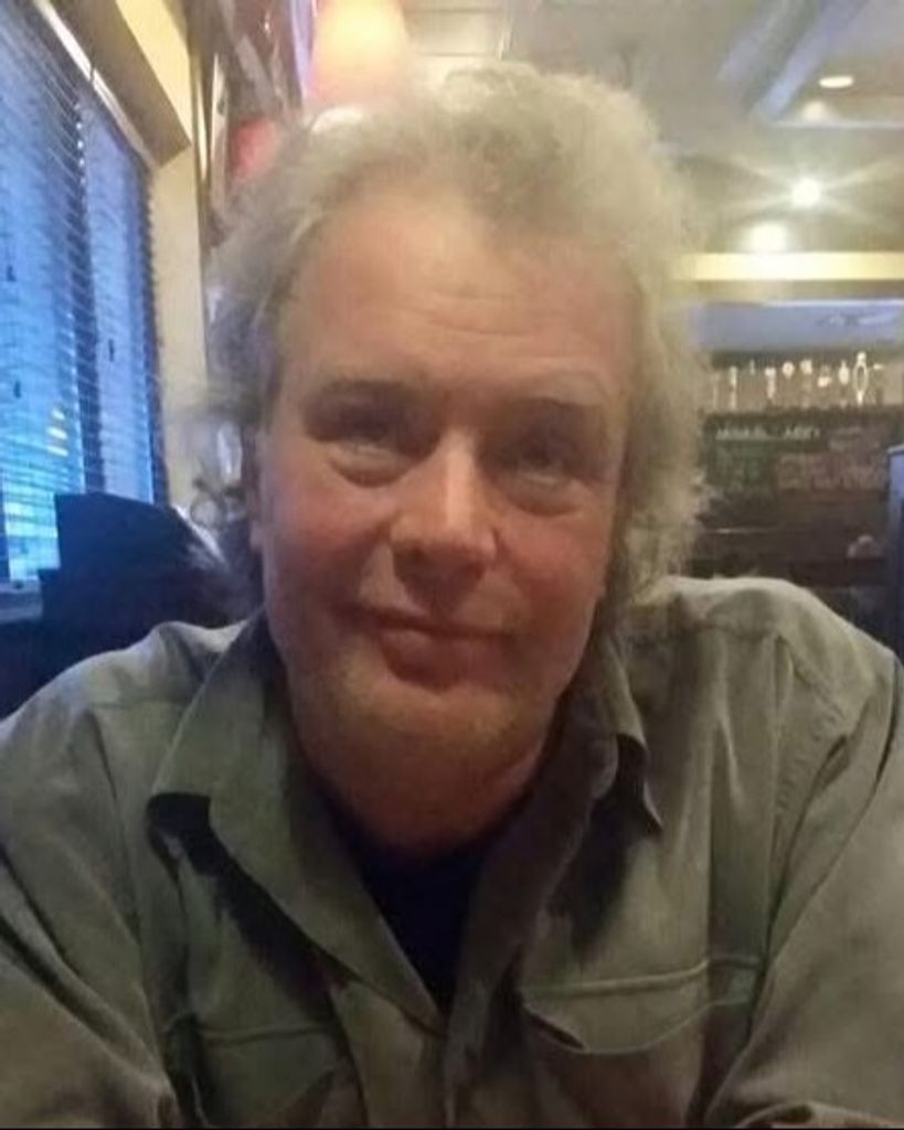 James DeLoach Jr. Profile Photo