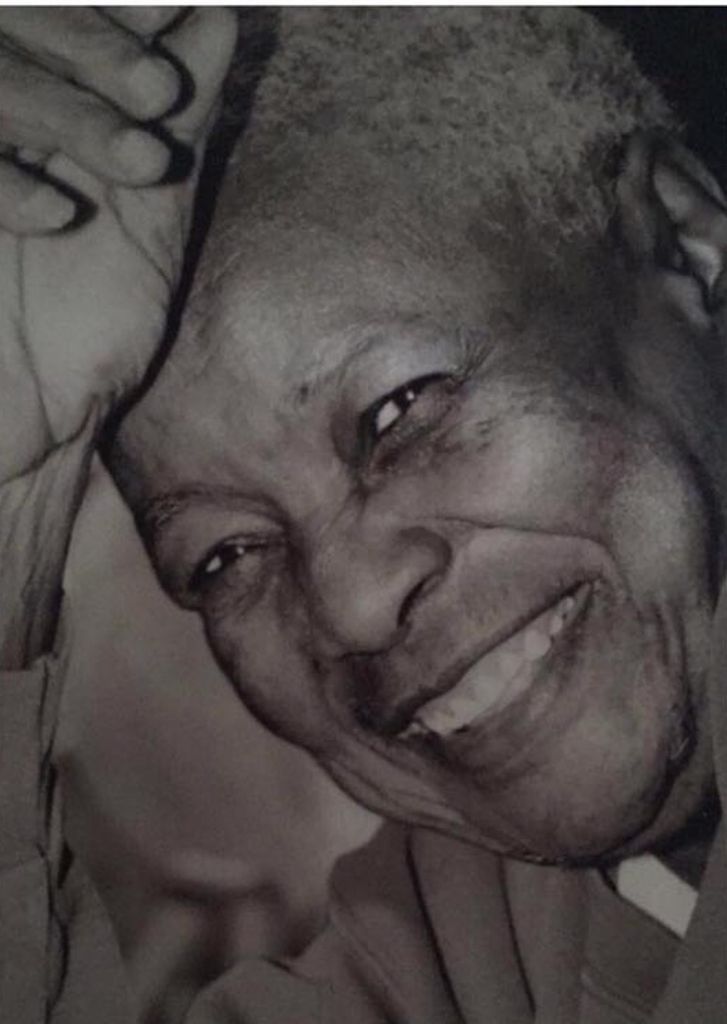 Grace Virginia Emmaleen Taylor-Crews Profile Photo