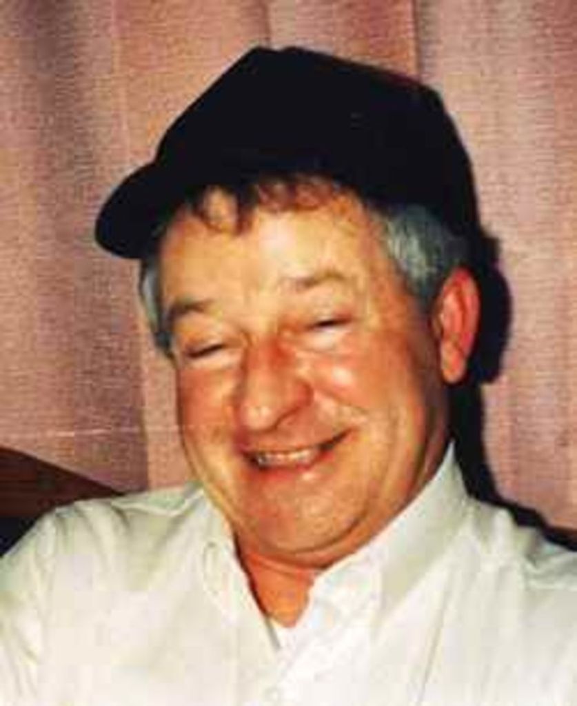 Finis Jackson Turner, Jr.