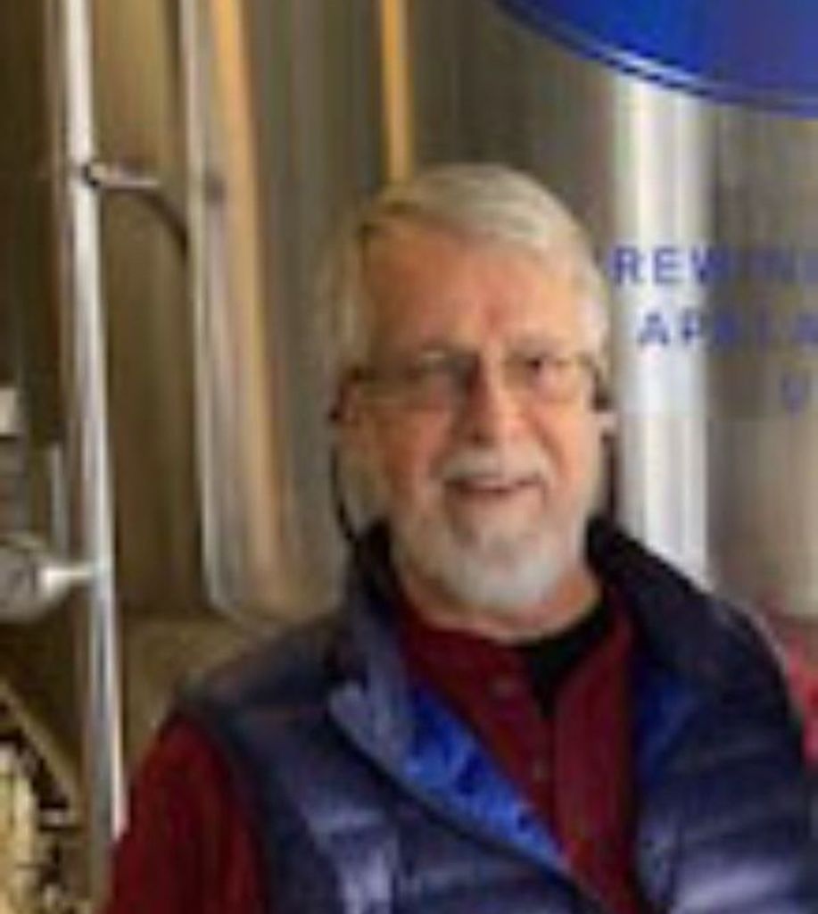 James Howard (Buddy) Rentz