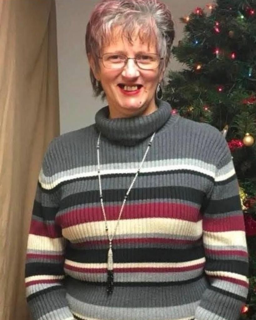Linda Sue Studer Profile Photo
