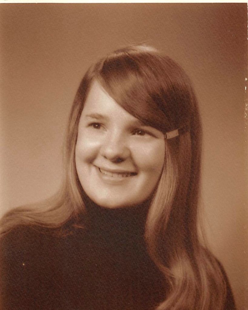 Nancy Ellen Nilles Profile Photo