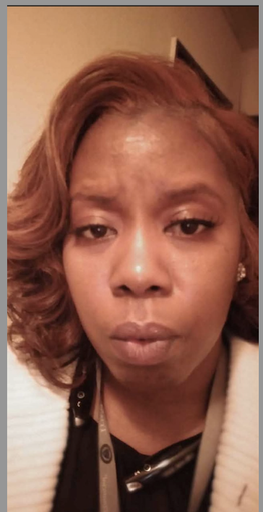 Sydia Lakee Skinner's obituary image