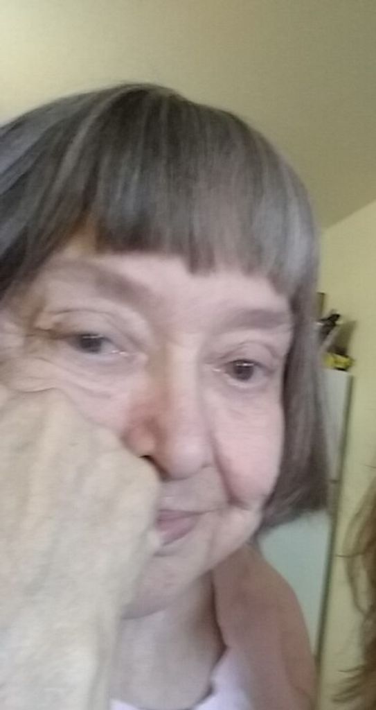 Carol J. Morgan
