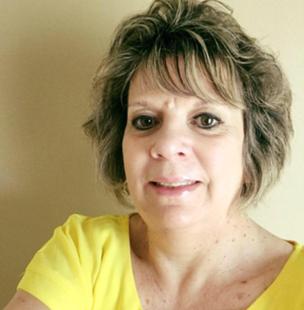 Deborah Jane Crider Profile Photo