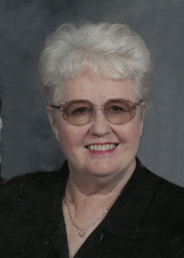 Rose Marie Pestka Profile Photo