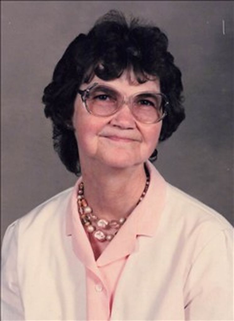 Johnnie Whitt Shook Profile Photo