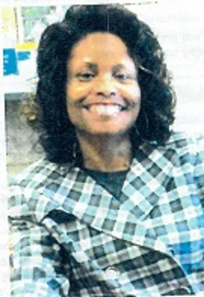Delnora Y. Bailey