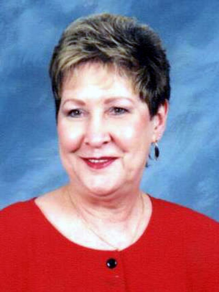 Janet L. Savino
