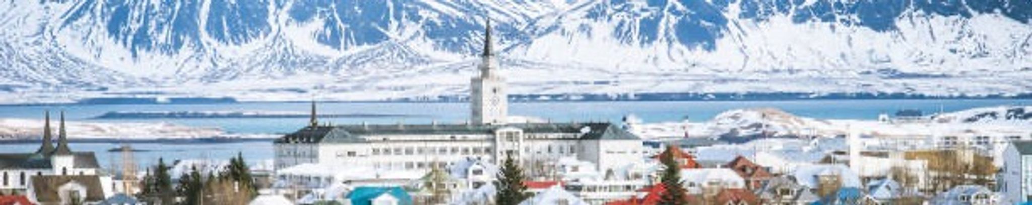 Cover for Aslaug Solveig Warmboe's Obituary