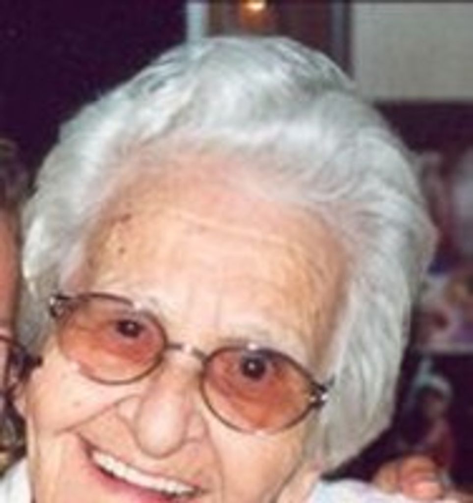 Emelia Comeaux