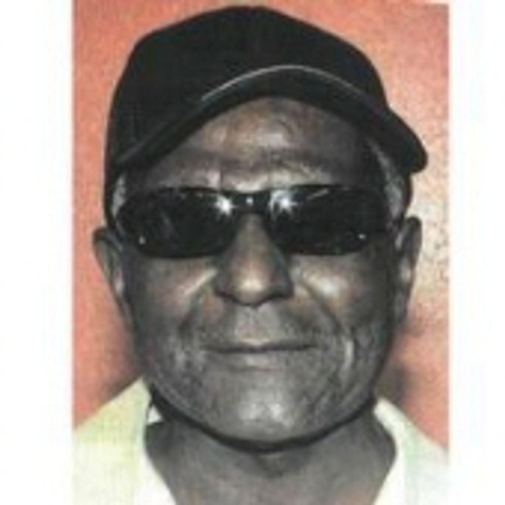 Leon Mr. Harvey, Jr.