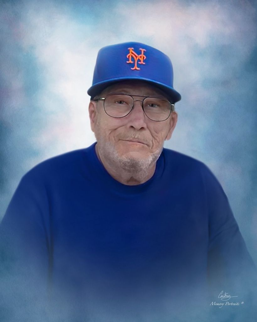 Andrew J. Kovalik III