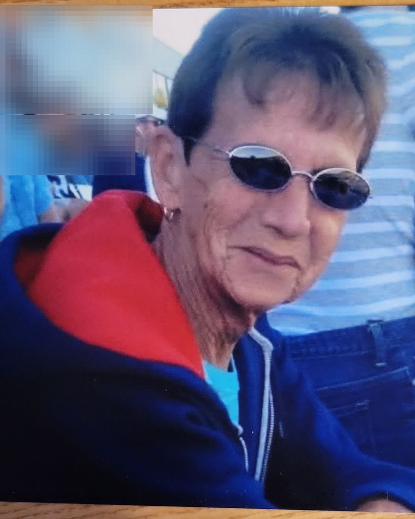 Jane Ann Hopps Profile Photo