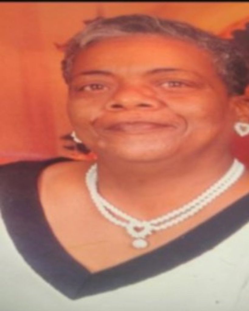 Margaret Ann Cotton Profile Photo