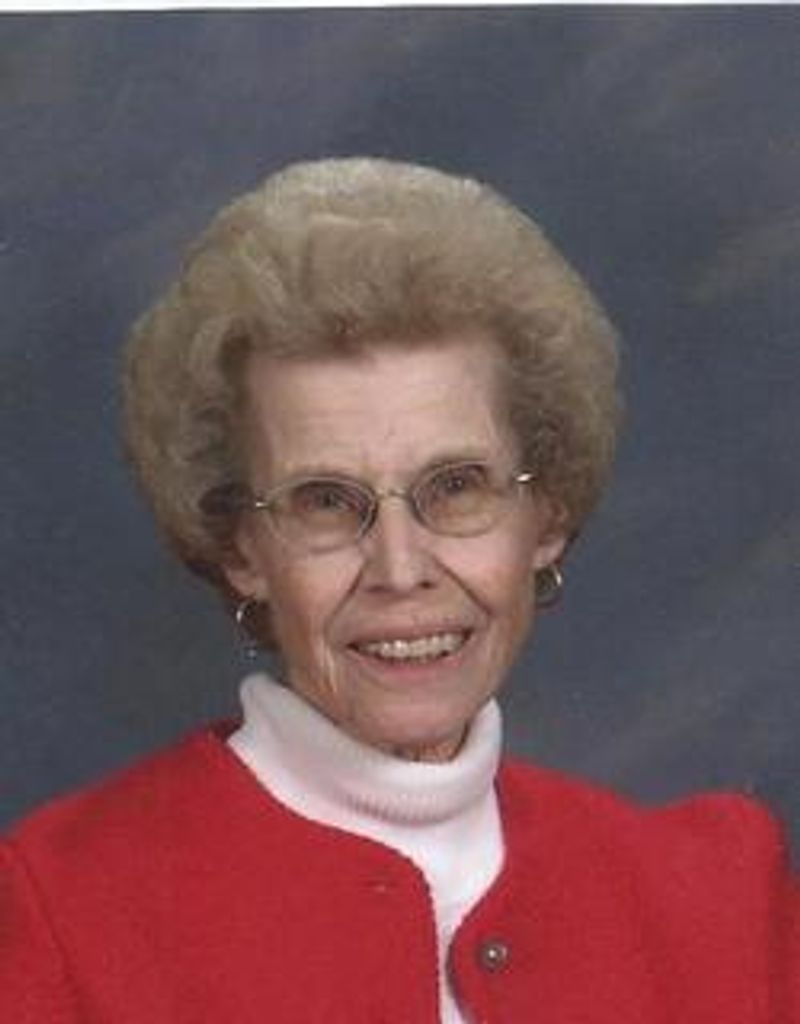Patricia J. Pabody Profile Photo