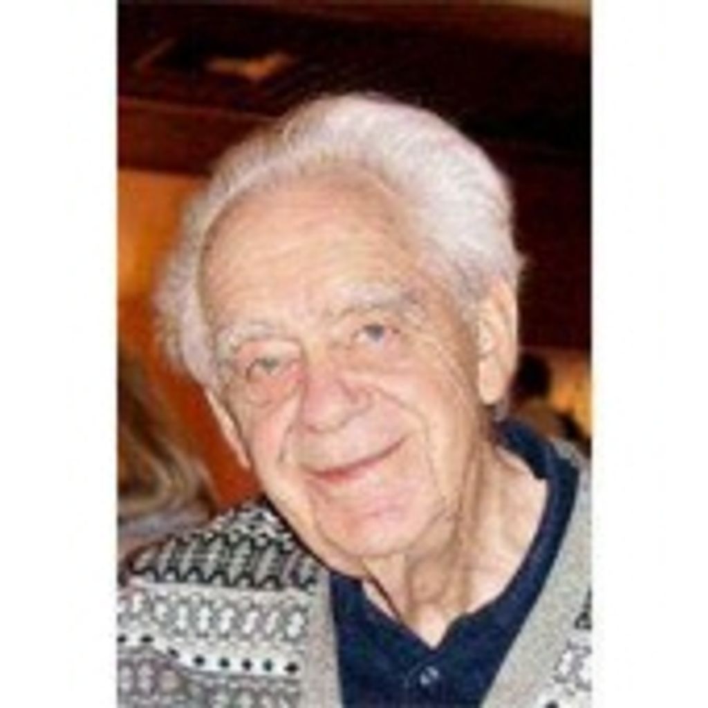 George Bartlett
