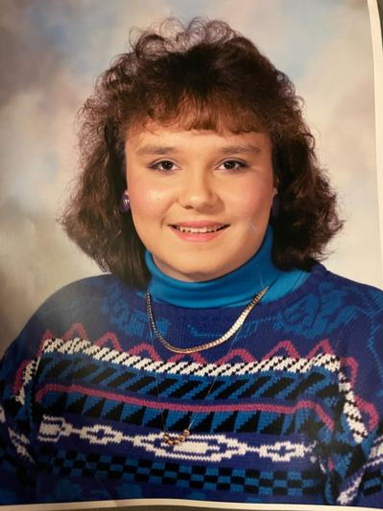 Chris Ann Dollins Profile Photo