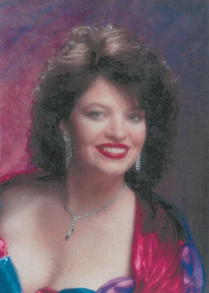 Gloria Michelle Kleinmeier Profile Photo