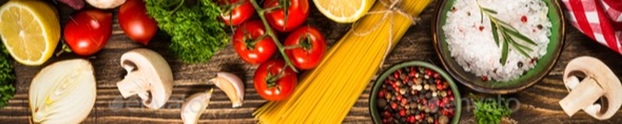 Cover for Frances Marie Nelson's Obituary