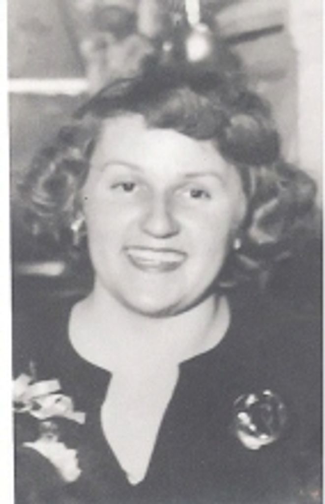 Anna O. Shemet Profile Photo