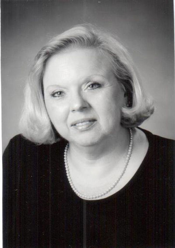 Carol Ann Doneff Profile Photo