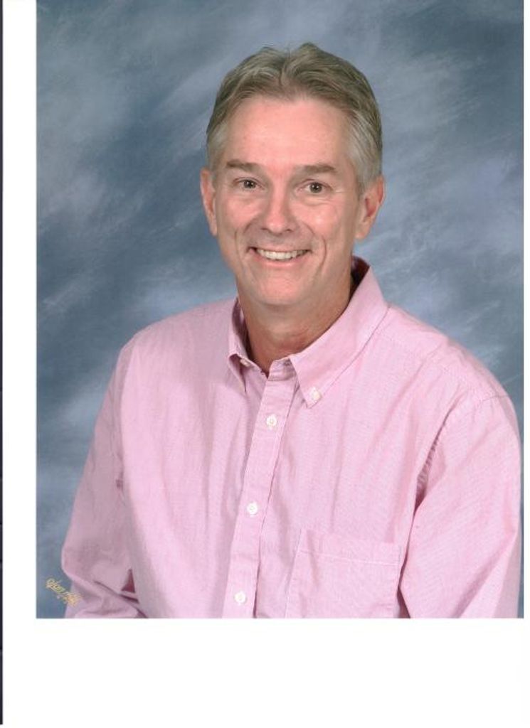 George Elser