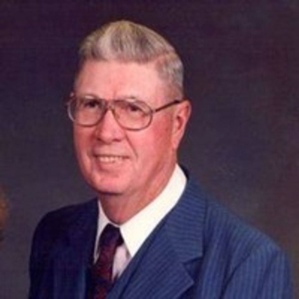 Louis W Hartings