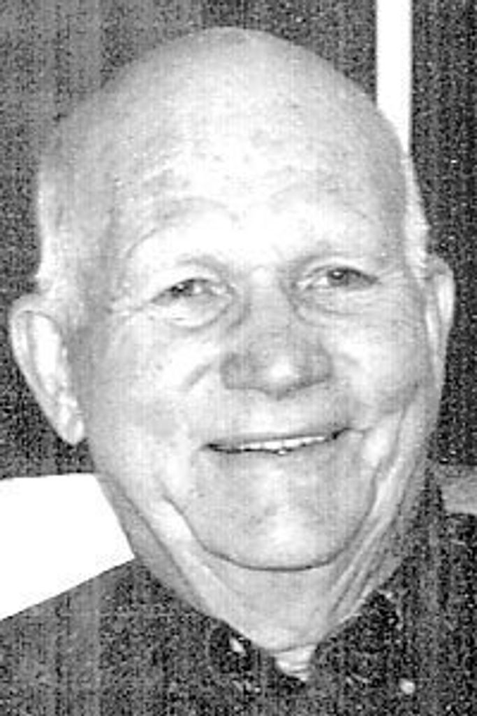 Billy Crowell Profile Photo