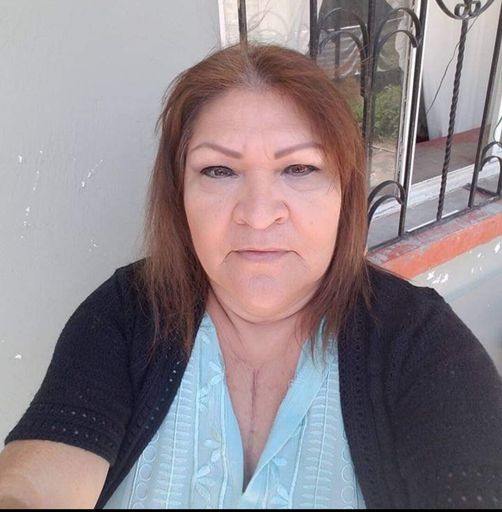 Francisca H. Torres photo gallery thumbnail 105 of 297