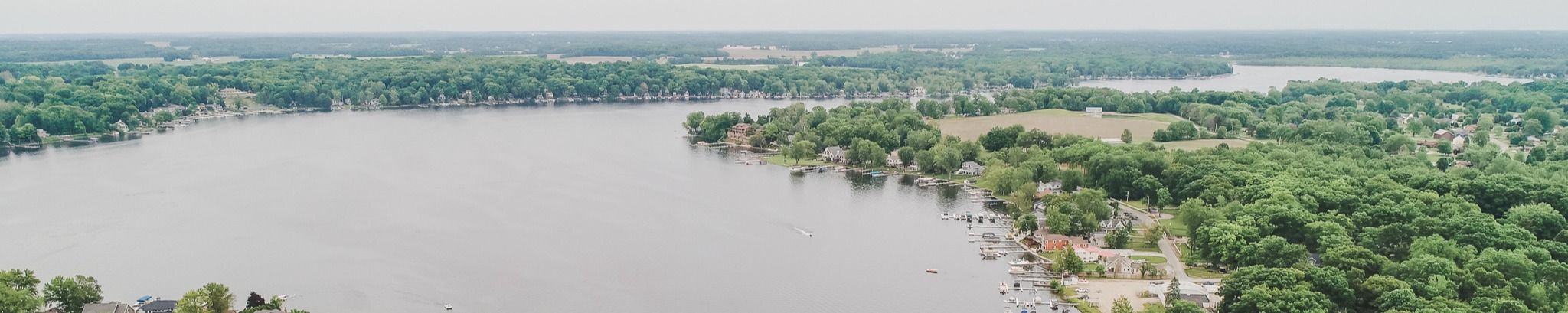 Cover for Paula Osborn's Obituary