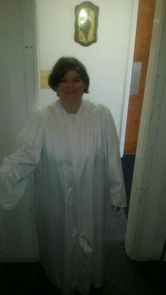 Tania Sue Holloman Profile Photo