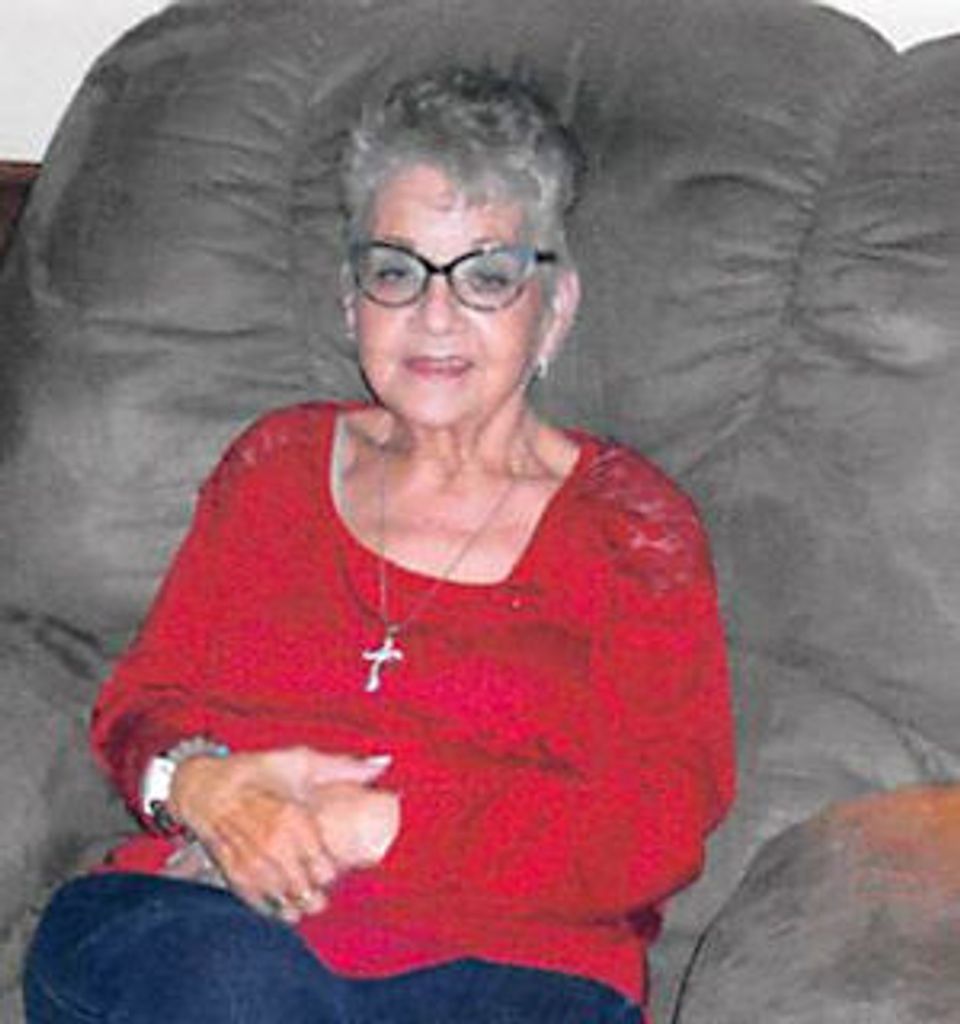 Nancy Langdon Large Fornash Profile Photo