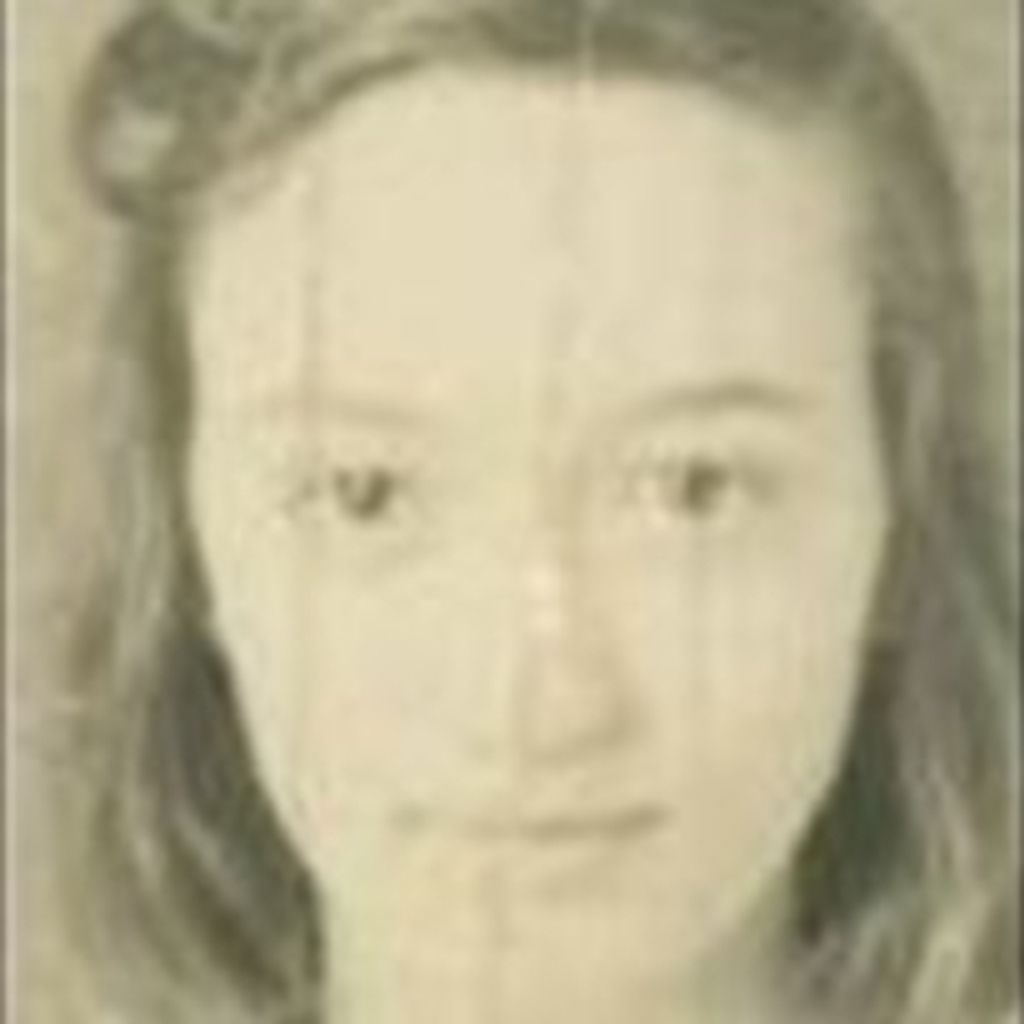 Mrs Louise M. Gifford
