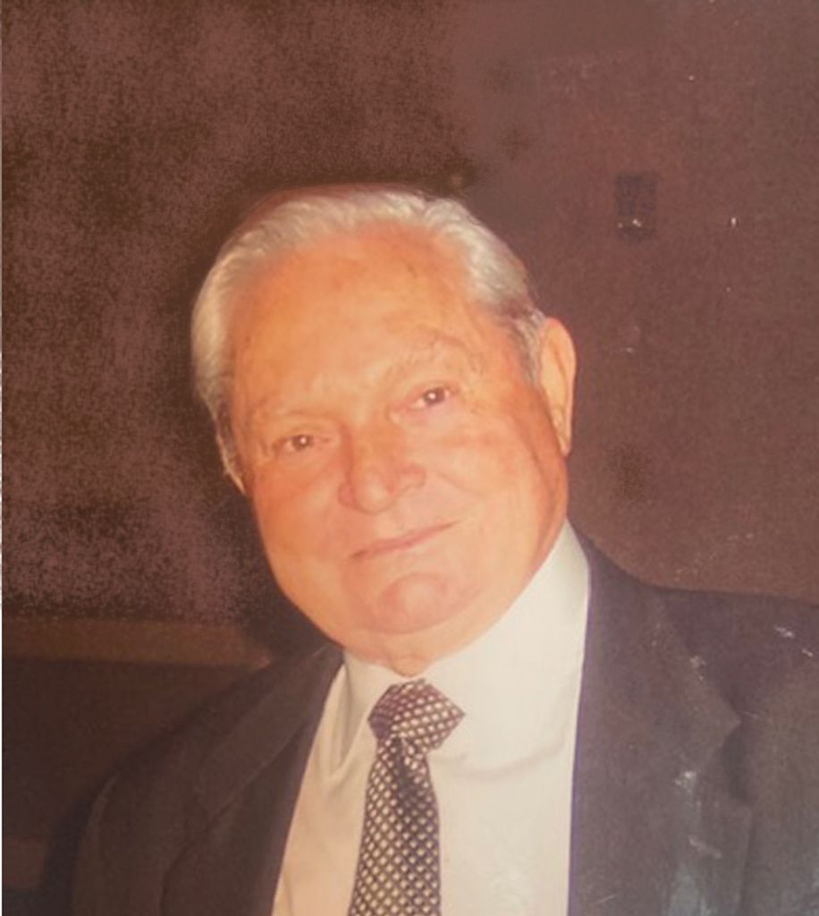 Demetrios T Pirpiris Profile Photo