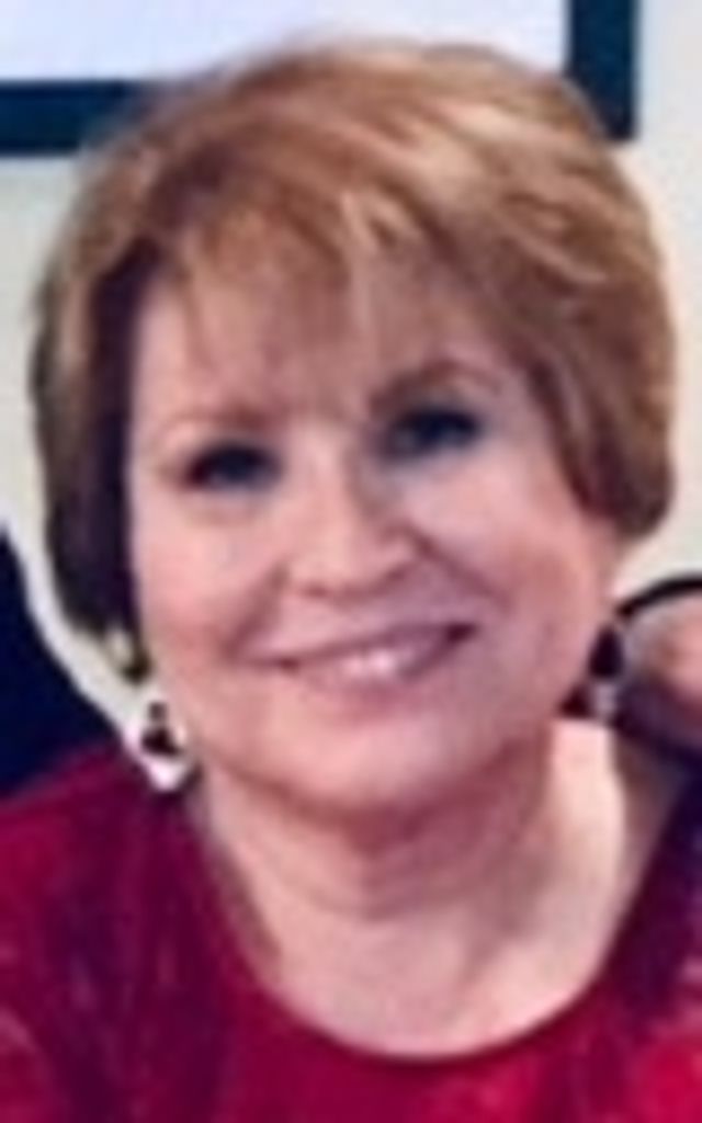 Janet E. Mack