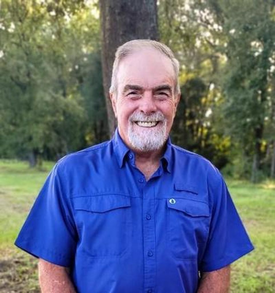 Billy Clifford Brinson, Sr. Profile Photo