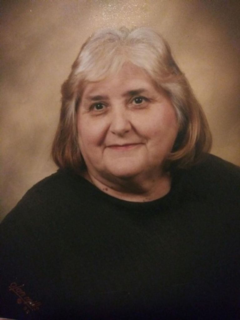 Carol A. Orsbon Profile Photo