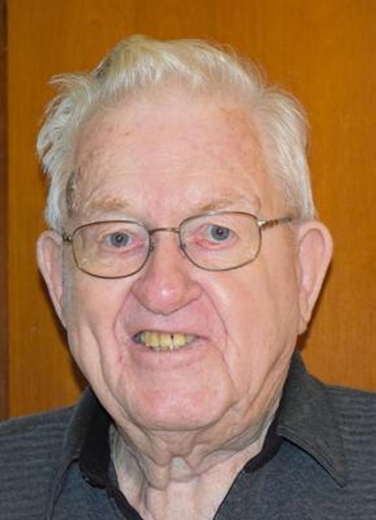 Duane Leroy Seppa Profile Photo