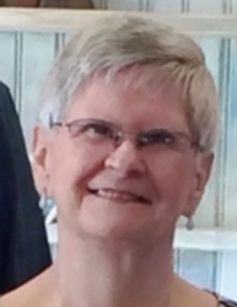 Elaine F. Dionne Profile Photo