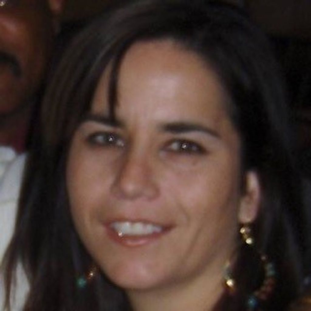 Sheila "Shey" Snapp