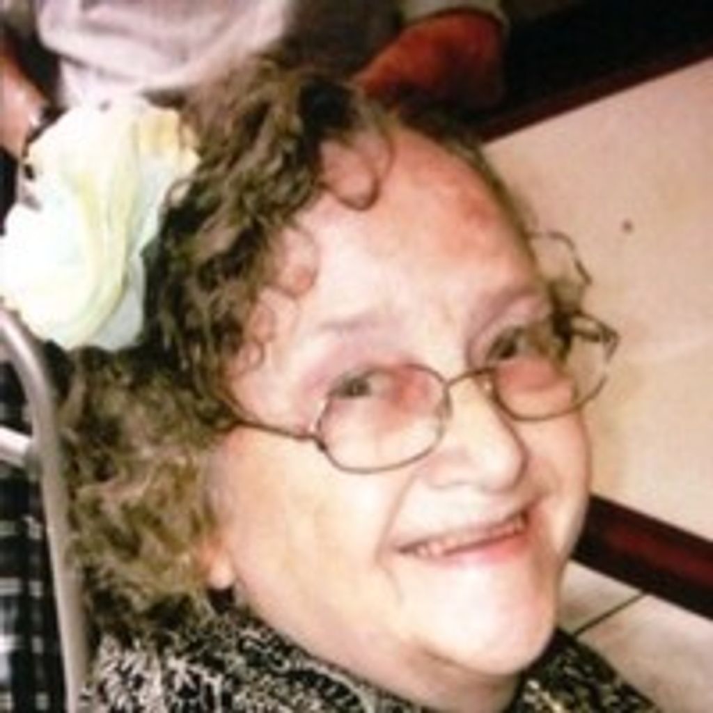 June  E. Hoke Profile Photo