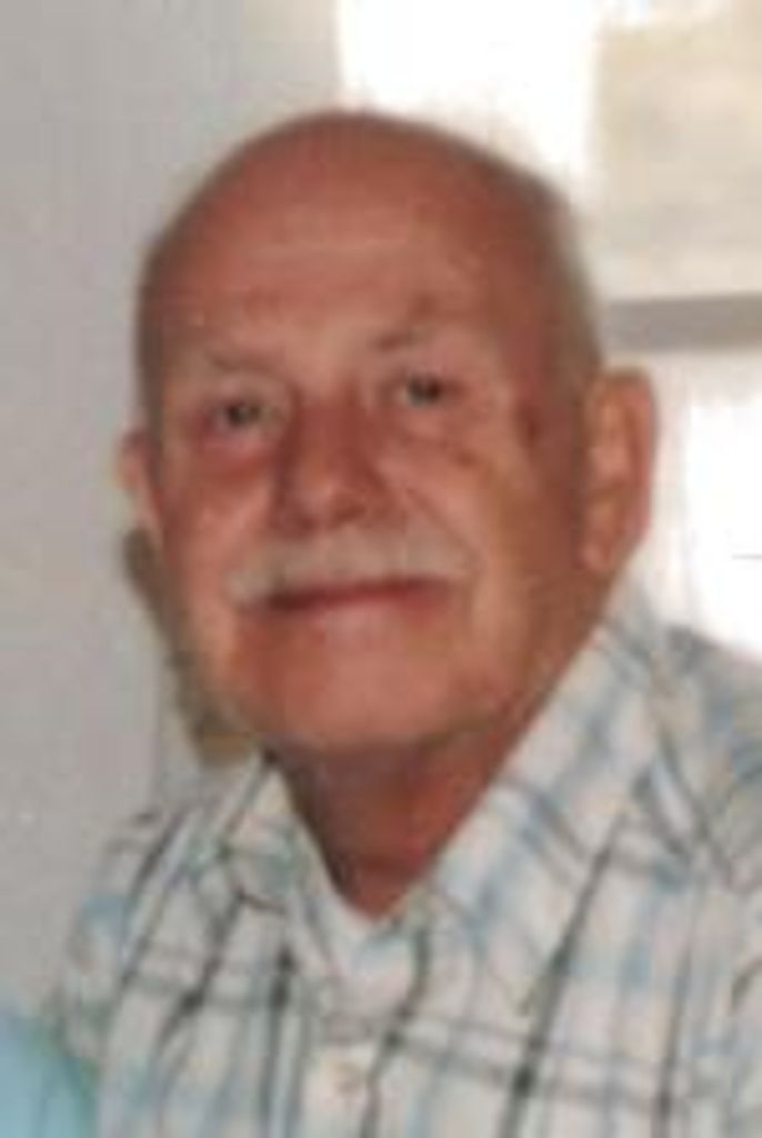 James Farrell
